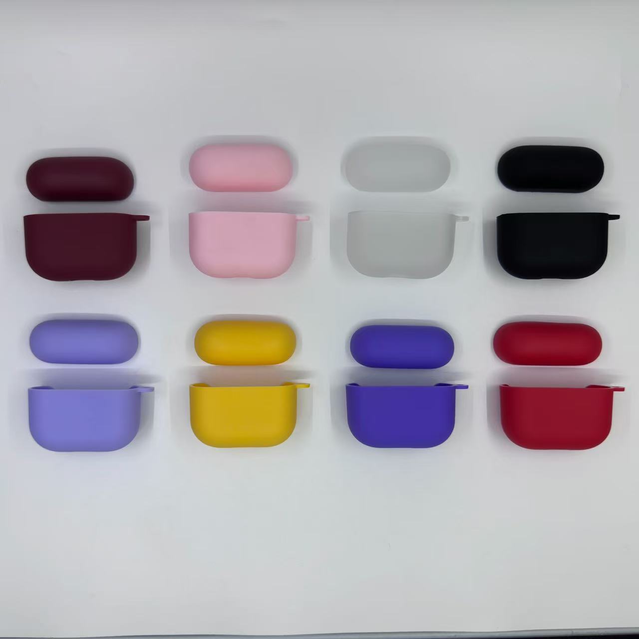 684105f404c1e75d3cbc3c24f2ab27