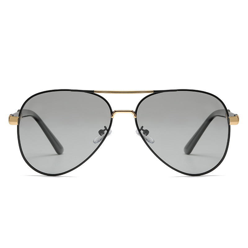 classic fashionable sunglasses