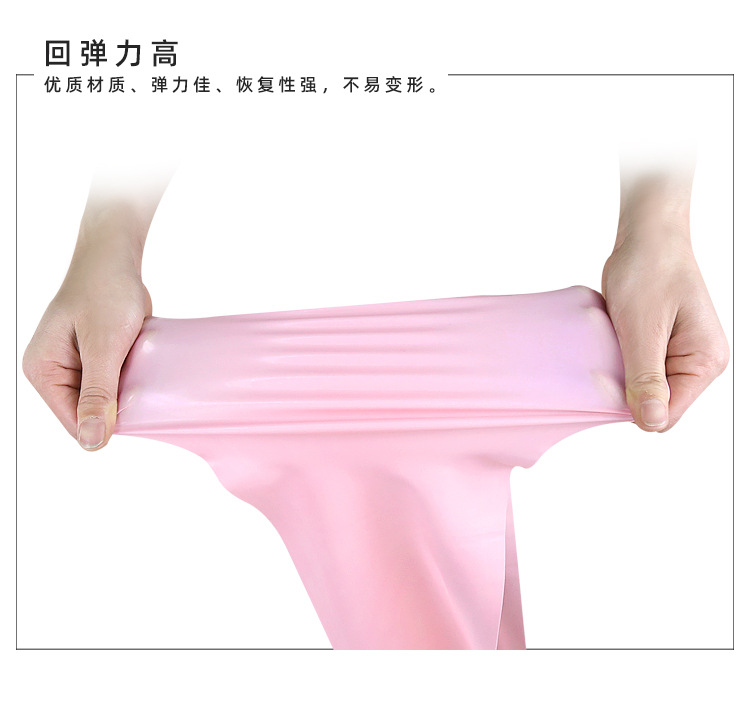 неопределенный