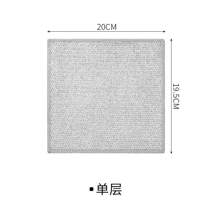20*20 단일 레이어 [대량]