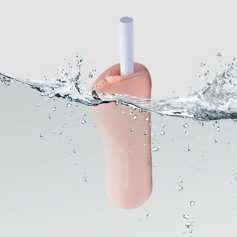 Galaku Aircraft Cup Wet Wet Absorbing Baseball diatom soil cleaning water absorption rod inverting accessories maintenance supplies adult
