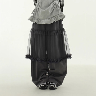 2ɫ�ļ��n����Ů�L�W����߅����ȹ�Lѝ�كɼ����eѝ�͹���ϵ��ɫ