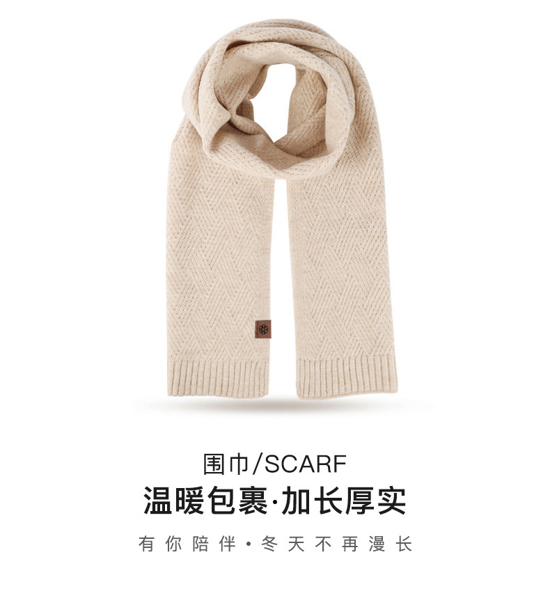 O1CN01EWgHWi1M508waa5eR_!!2201285451382-0-cib.jpg?__r__=1663307390817