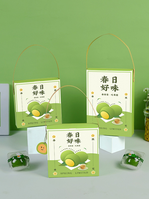 https://www.toonies.cn03.jpg_800x800.jpg