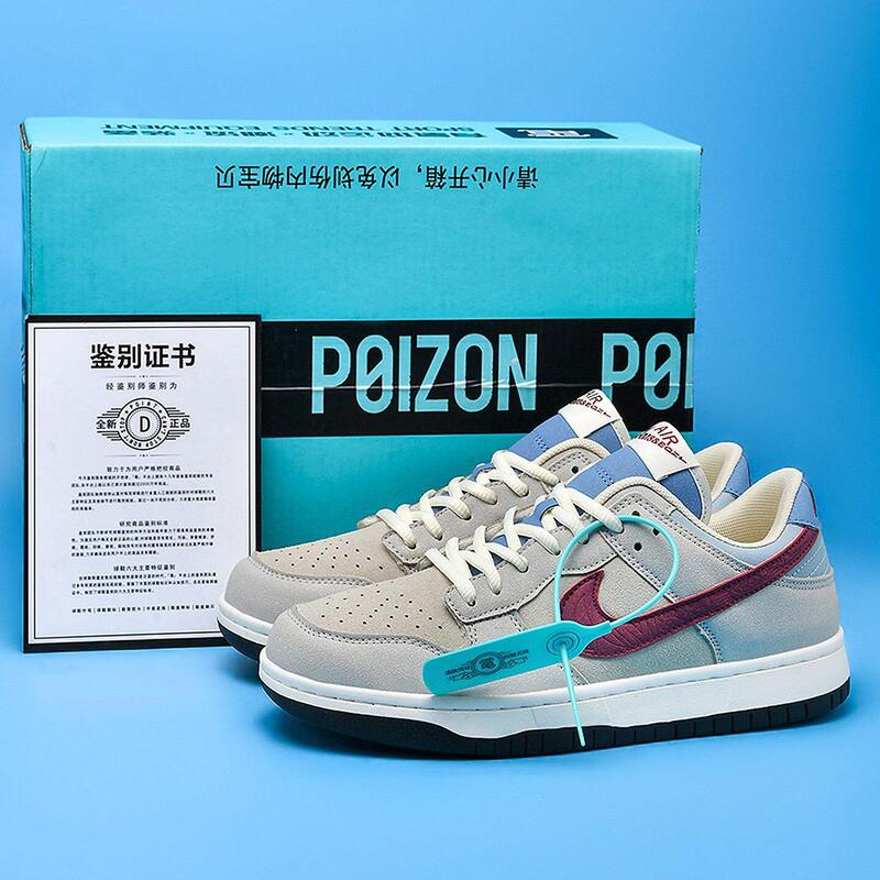 Aj Sneakers Black and Gray Satin Men's and Women's Basketball Shoes Aj1 Low-Top Casual Sports Trendy Air Force One Air Force One Aj Sneakers Black and Gray Satin Men's and Women's Basketball Shoes Aj1 Low-Top Casual Sports Trendy Air Force One Air Force One