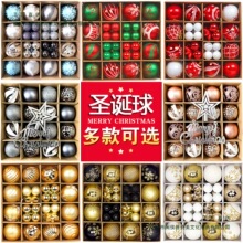 �}�Q���b�Ʒ���������}�Q�����b�}�Q���b���Ҿ��Ɍ��[������