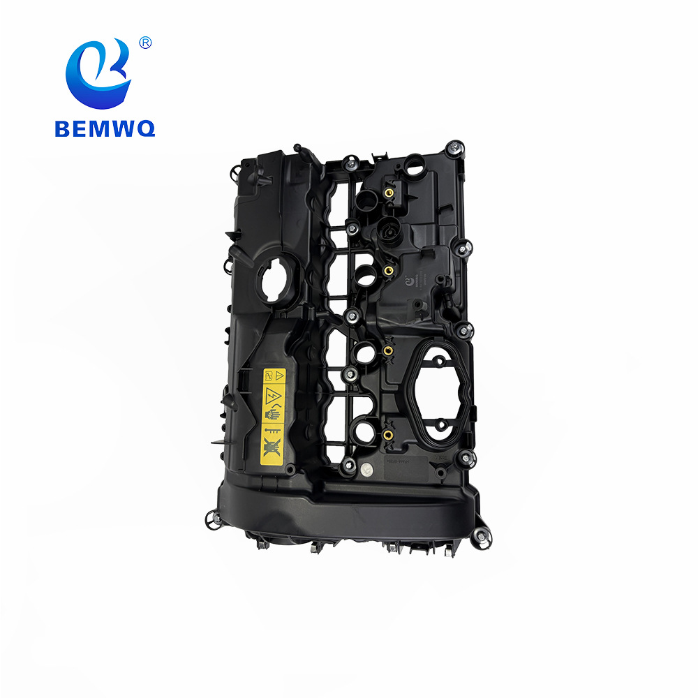 Suitable for B48 Valve Cover 11127611278/11128605598