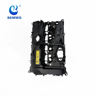 Suitable for B48 Valve Cover 11127611278/11128605598 (Sorma kollektoru (Giriş))
