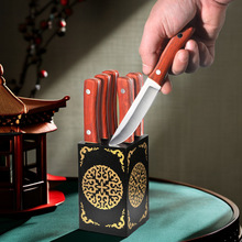 �ɹ�С���������½��ɰl�䌍ľ�������������ְѵ�ˮ���h�����⵶