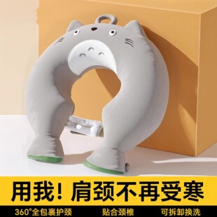 ��ˮ��U���i׵���עˮ���i���������Ӻ����o�i���i׵���ˮ��