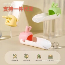 ��ͨ��ͯˮ���^���������ӷ��Rˮ�����l���g�N��ˮ��ˮ���^���l��