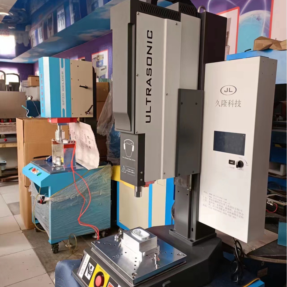 �����ŷ�ʽ���������Ͼ��ŷ����������ӻ��������ŷ��;��ܳ�����