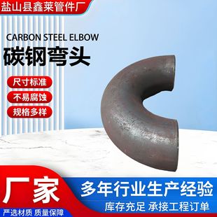 180&deg;���^̼䓛_��U�͏��ܮ��Ͱ�A���^���ӏ��^�����̖���Ώ���