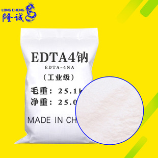 �ӹ�����ϴ�섩edta4�c �j�τ���ˮ̎���Ҷ��������Ṥ�IEDTA���c