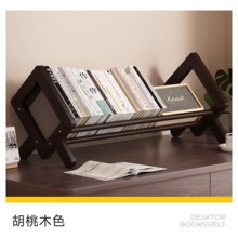 ����������ܴ��^�������ϕ��ռ{�ܺ����h��̨����܌�ľ���ͯ