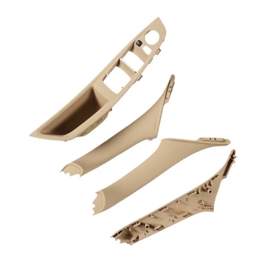 Armrest, handle, handle: Series Door Handle Inner Handle