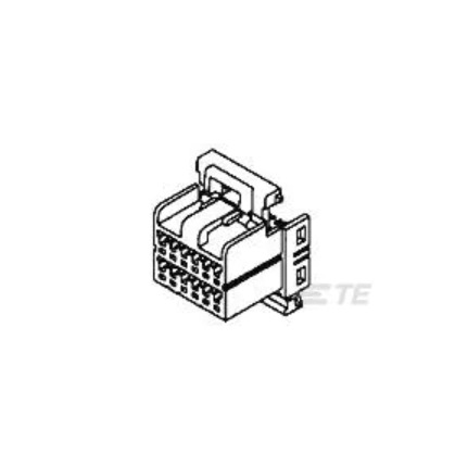 TE/̩��  174044-2  ��������������   �ֻ�  �����