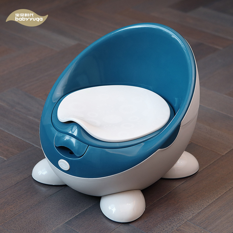 Internet-famous children's toilet bowl toilet girl baby baby boy baby baby baby baby baby baby baby baby baby baby baby baby baby baby baby special urine basin large