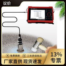 ZBL-P8100�����Ӝy�x���B���̘����z�y