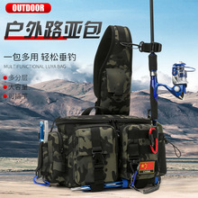 ���Q�~��·�����O���Б����\���ذ��๦���������e��������~��