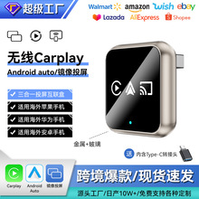 оDocarplayģKܻmirrorlink׿Autocarplay