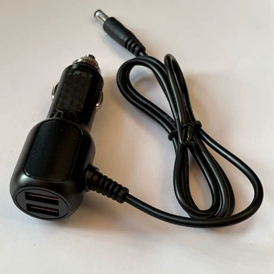 Siqaret yandırıcısı Lighter 12V Korean-Style Cigarette Lighter