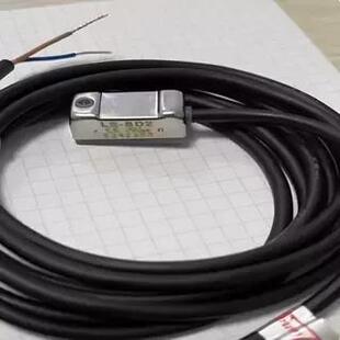 ȫ����Ʒ̨��Liangyi�����_�PLM-16P LY-63  ��׸Б��� LM-12SP