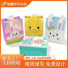 �ͻ���}�YƷ���ɐ�����С�u��ͨ�������ͯ�����Ɍ��ǹ����b��