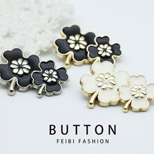 ���~�����ͽ��ټ~�� �ڰ׵����߅�b� �r��Ů�b�r��ë�¿�