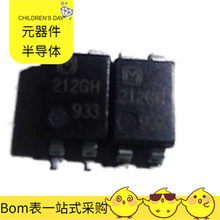 AQY212GH AQZ204 CM1230-02CP EE-SX1330 LPC1756FBD80Y LPC1