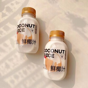 �����rҬ֭ԭ���r�rҬ֭�pҬ����եҬֲ֭�ﵰ���Ʒ1���b