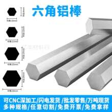 �X�Ͻ����ǰ�6063���ǌ����X�������X���ӹ���߅6 8 10 12 14 17