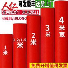��c�t��̺һ���ԽY���_�I����T�ڻ�Y䁵����üӺ��L��