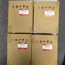 ECM3000F110C��azbil�ŷ��R�_����