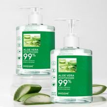 �J�C�z500g�o�wƷ�aˮ��������������z��Ĥ���w���o