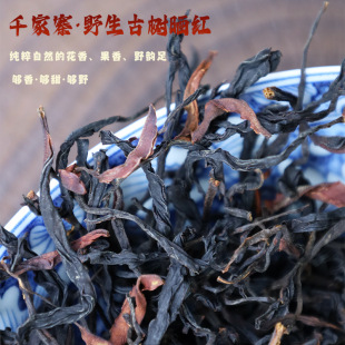 ���lǧ��կҰ���Ř�t��2026������ϼt�軨����Ř�Ұ��ɢ���t
