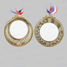 ���Dӡ�հ׽��٪��ƌWУ�\�ӕ��R���ɱ�ِ���y�~�s�u����DIY����