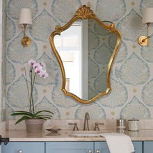 ʽ͹ԡR滯yRb͏dRLEDR