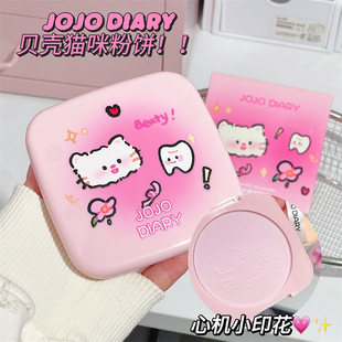 �þ���ӛؐ����؈����ˮ�������|��ā��覶��y���Ͳ����۷��