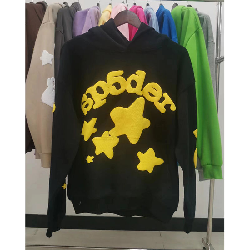 Seller photo 10