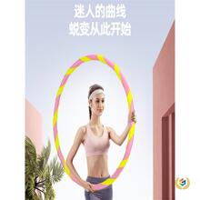 ?�¿���˰�Ħ����Ȧ����3/4/5����Ů����Ȧ呟�������ߴ����