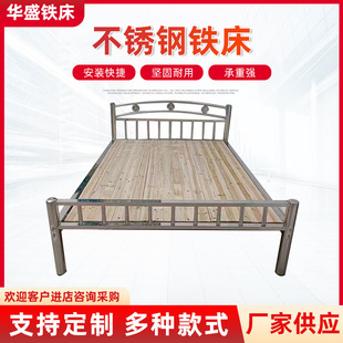 �Ӻ�1.2��1.5��1.8�ײ��P䓴������p�˴�С���ͳ��ⷿ��Ԣ����