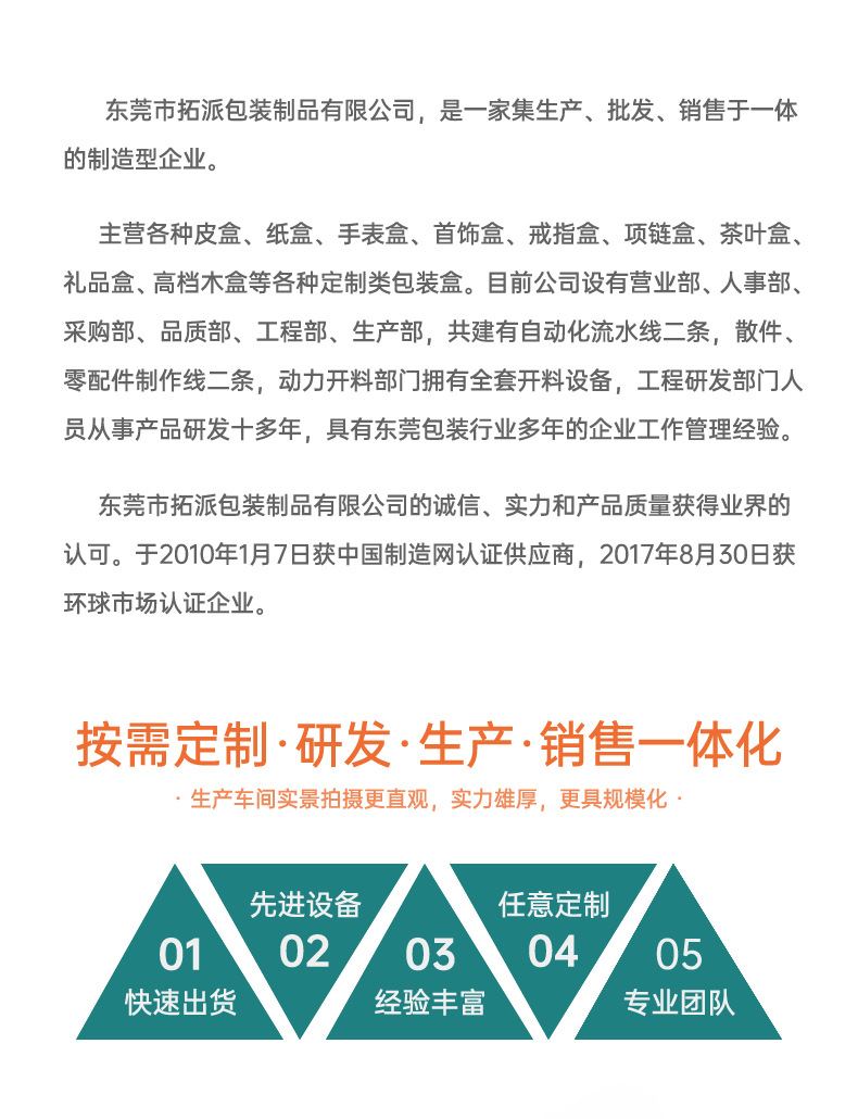 O1CN01EWhdNz1TgkA8HNRxN_!!3909782412-0-cib.jpg?__r__=1686992592741