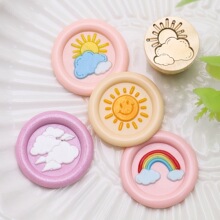 1.5cm�������ϵ�к��s��ͨ�ɐ�녶�D������ӡ�� �S�~���^  ���l