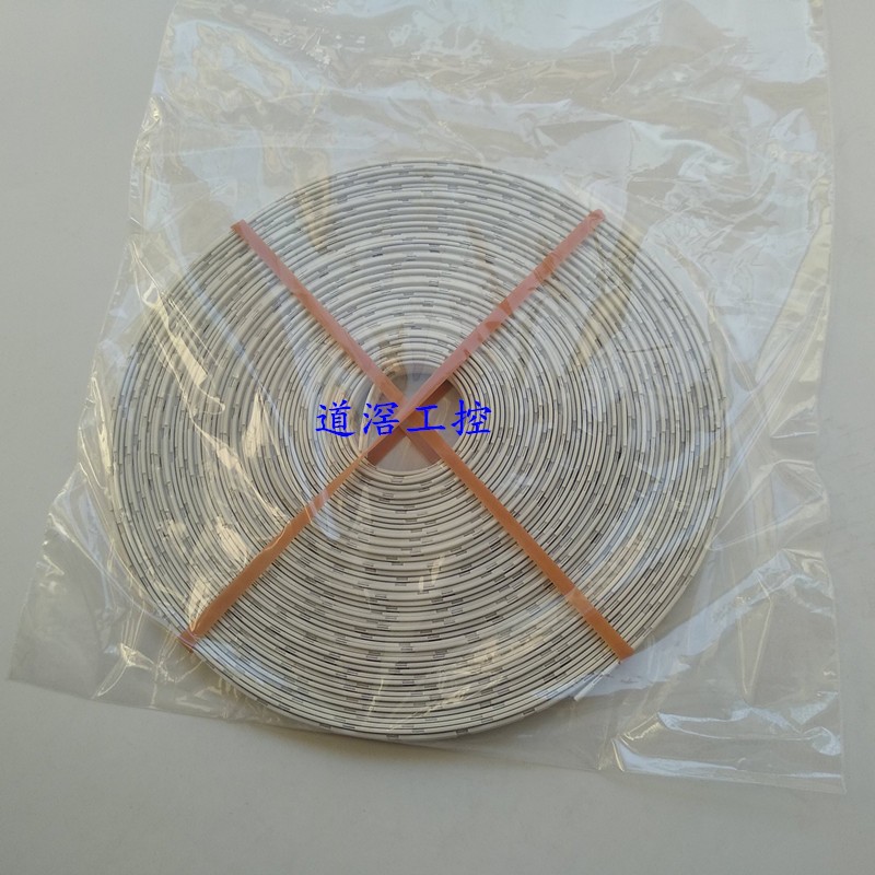 F03-16PE 10M （有库存）  OMRON欧姆龙漏液检测带