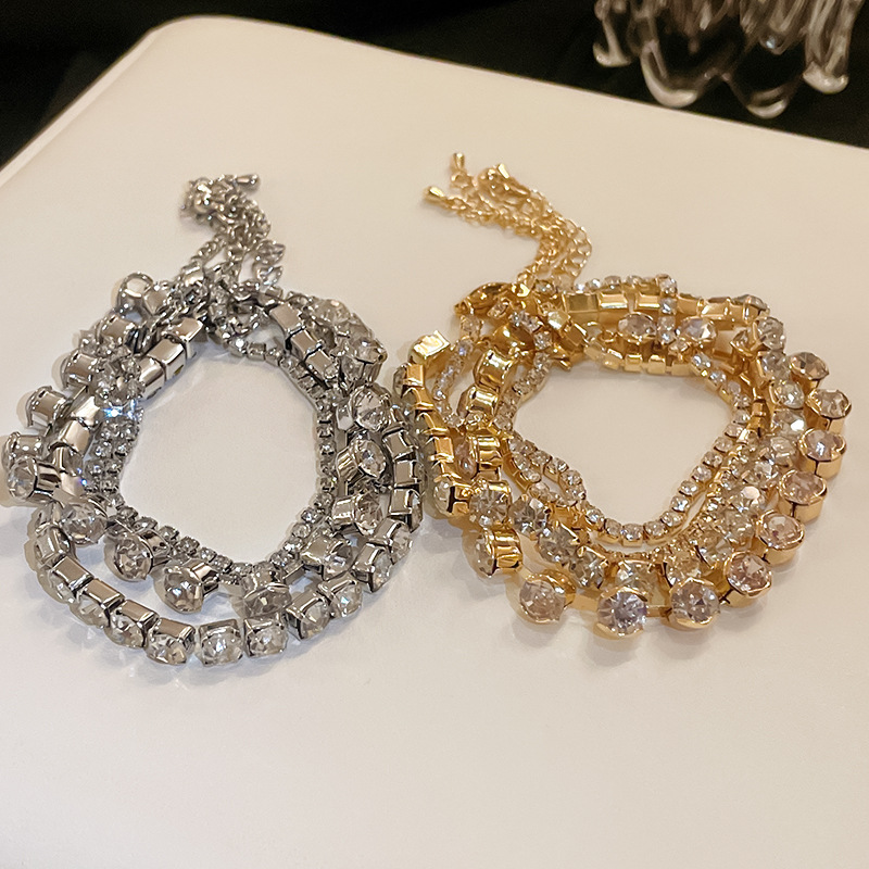 hmqViviiyNSAyin8WuaUt5ebzPVqO23zp/Z6