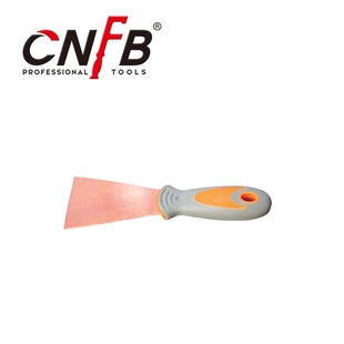 ���/CNFB ����~ T8U402 ��~�����ܱ�ā�ӵ� �o�� ��ĥ �͸��g