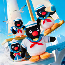 ����Pingu���Z����ϵ��ë�q��߿ɐے���ɐۿ�ͨ耳׿ۃ�ͯ�Y��