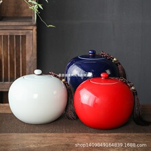 ���~���մɈA�޿չރ����ܷ�޲�޼���һ���b��̖�������ն��ײ�