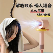 ¿䴵LCüܑù̶ڒ֧lgôLC